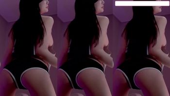 260207-golaniyule0 (2)