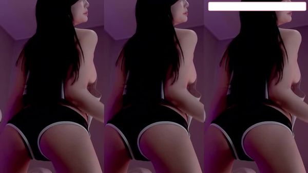 260207-golaniyule0 (2)