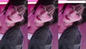 260208-golaniyule0 (1)