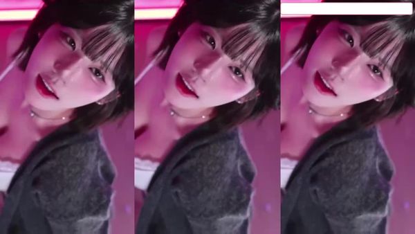 260208-golaniyule0 (1)