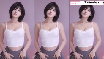 260208-golaniyule0 (3)