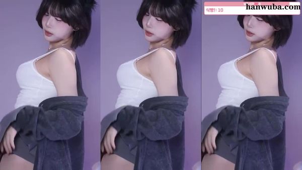 260208-golaniyule0 (2)