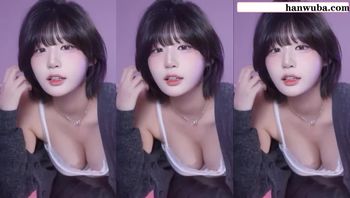 260208-golaniyule0 (5)