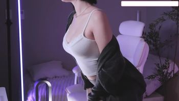 260208-golaniyule0 (4)