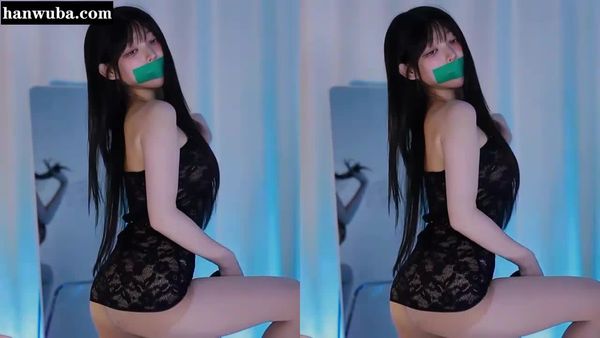 260208-himenoyudi (1)