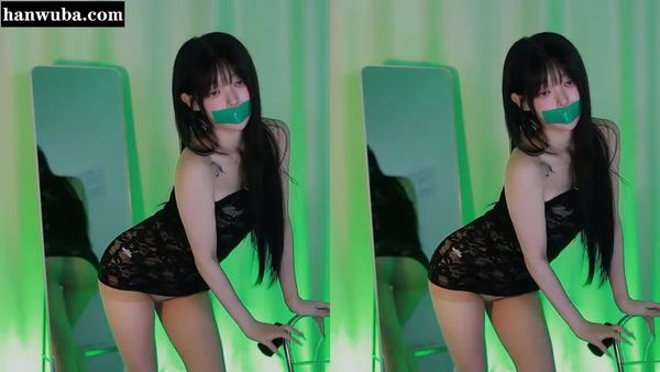 260208-himenoyudi (2)