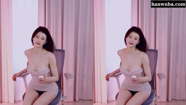 260208-kimbbem5018 (1)