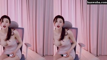 260208-kimbbem5018 (3)