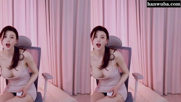 260208-kimbbem5018 (3)