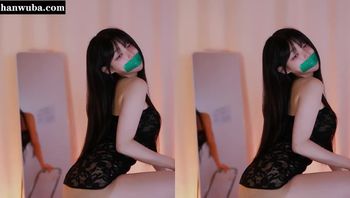 260208-himenoyudi (4)