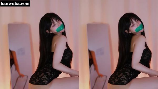 260208-himenoyudi (4)