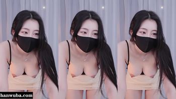 260209-bboever2865 (2)