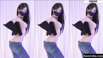 260223-bongbong486 (4)