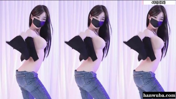 260223-bongbong486 (4)