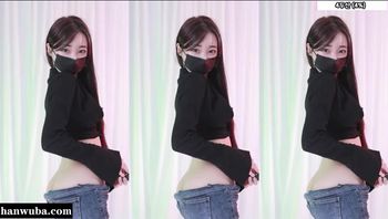 260223-bongbong486 (5)