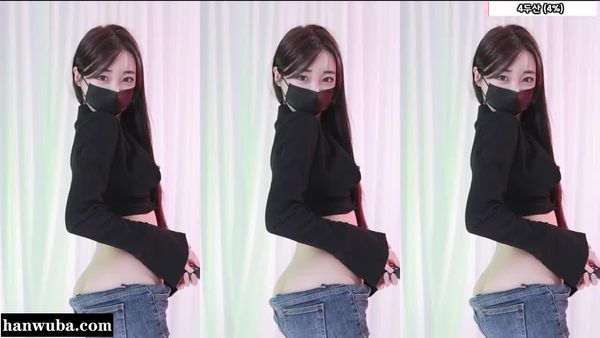 260223-bongbong486 (5)