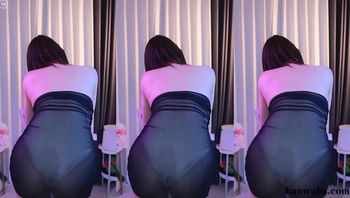 260222格蕾颖 (12)