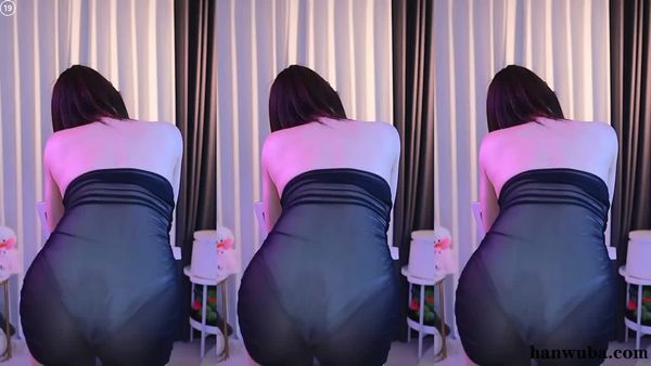 260222格蕾颖 (12)