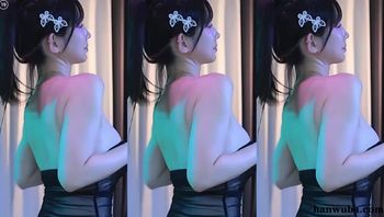 260222格蕾颖 (11)