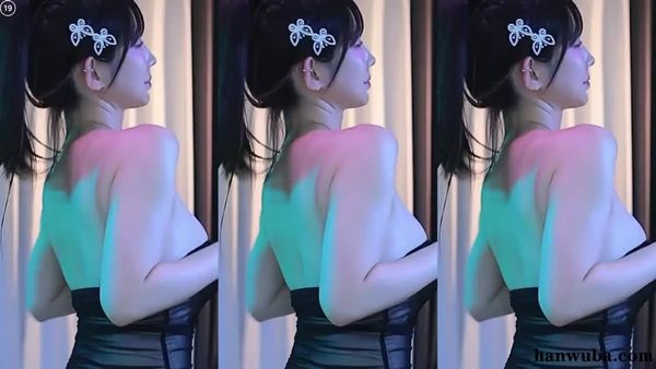 260222格蕾颖 (11)