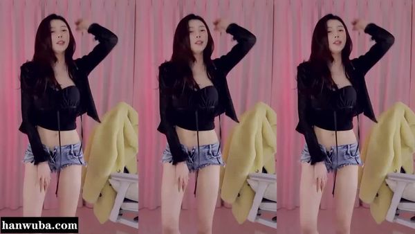 260225-kimbbem5018 (1)