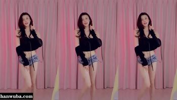 260225-kimbbem5018 (2)