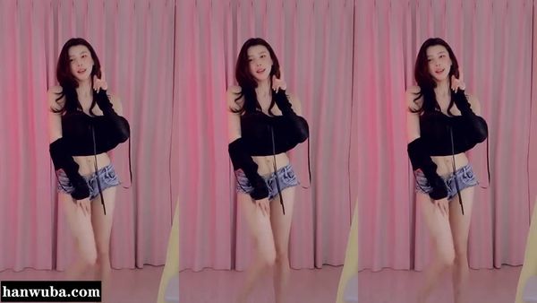 260225-kimbbem5018 (2)