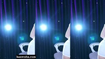 260226-chuchu369 (1)