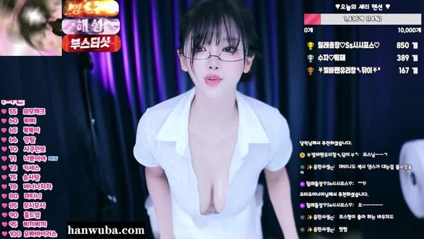 260226-chuchu369 (2)