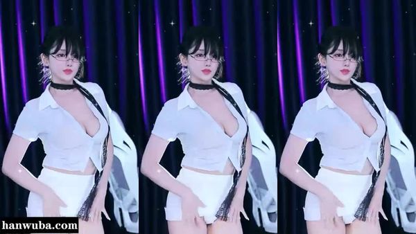 260226-chuchu369 (3)