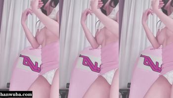 260227-happybbi12 (2)