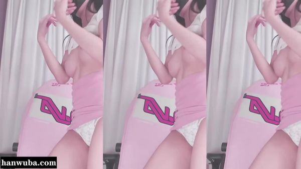 260227-happybbi12 (2)