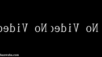 260227-happybbi12 (1)