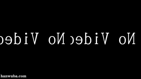 260227-happybbi12 (1)