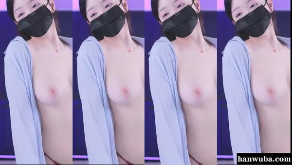 260227VIP-muse62 (2)