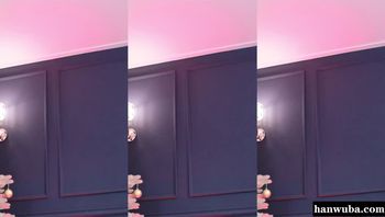 260227VIP-muse62 (3)