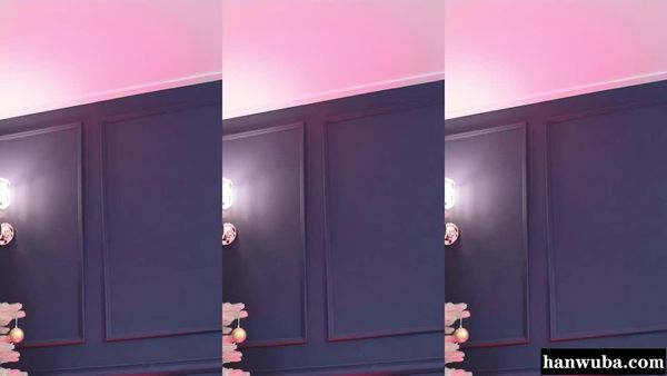 260227VIP-muse62 (3)