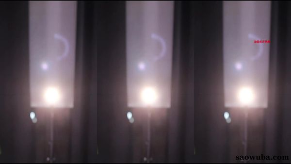 260113斗鱼考拉定制