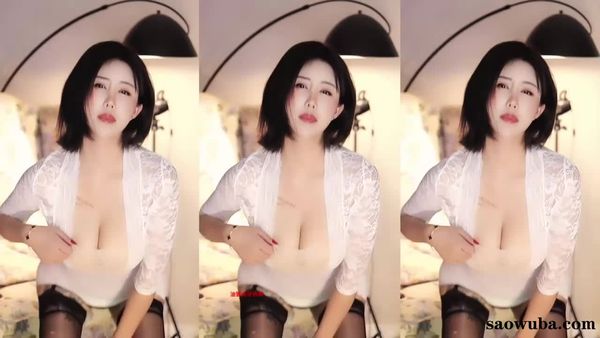 260113网易CC依阳baby初级群定制 (2)