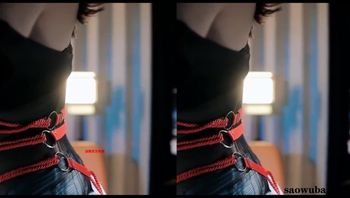 260110网易CC苏棠定制