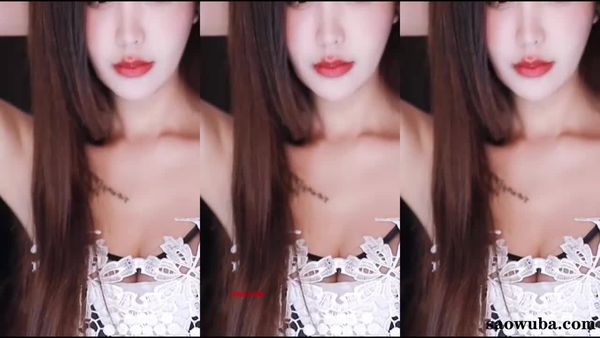 260113网易CC依阳baby初级群定制 (5)