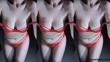 260116斗鱼黎一定制 (2)