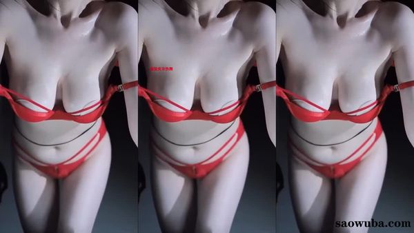 260116斗鱼黎一定制 (2)