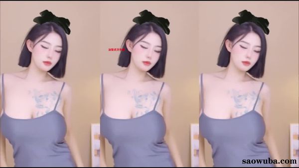 260116网易CC奶贝定制 (1)