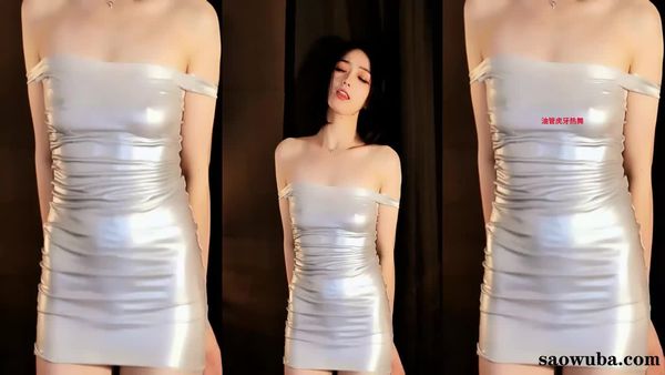 260119虎牙刘钞钞定制 (4)