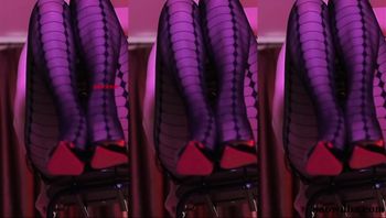 260127斗鱼黎一群定制 (2)