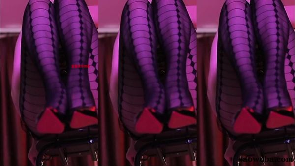 260127斗鱼黎一群定制 (2)