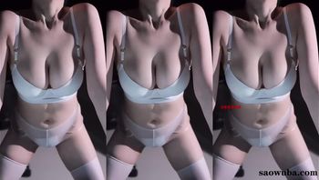 260127斗鱼黎一群定制 (5)