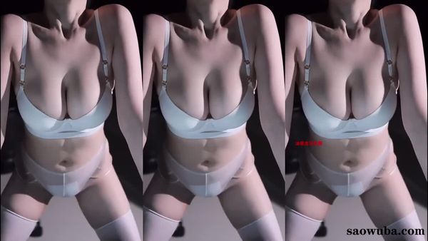 260127斗鱼黎一群定制 (5)