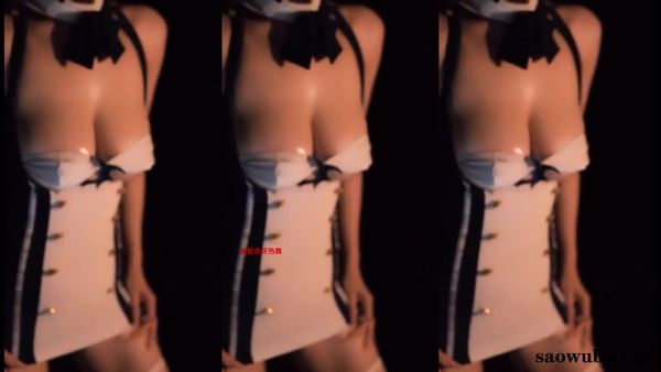 260127斗鱼黎一群定制 (7)